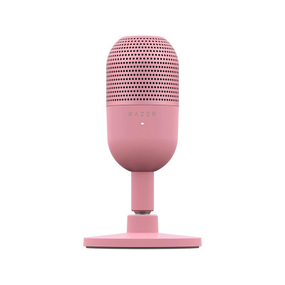 RAZER GAMING RZ19-05050200-R3M1