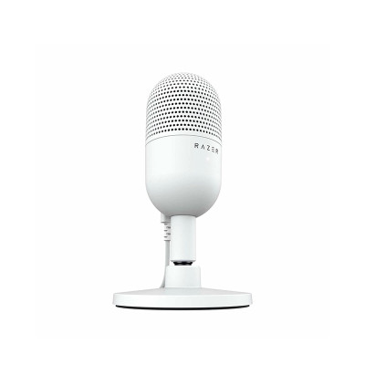 RAZER GAMING RZ19-05050300-R3M1