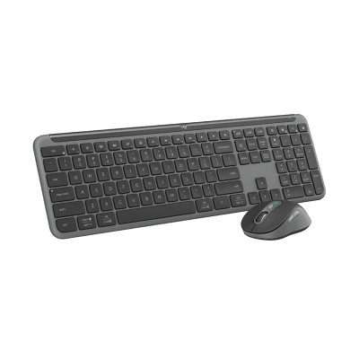 LOGITECH KEYBOARD 920-012475 (MK950)