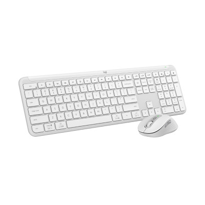 LOGITECH KEYBOARD 920-012476 (MK950)