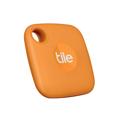 TILE SMART DIGITAL  RE-40001-CCAP