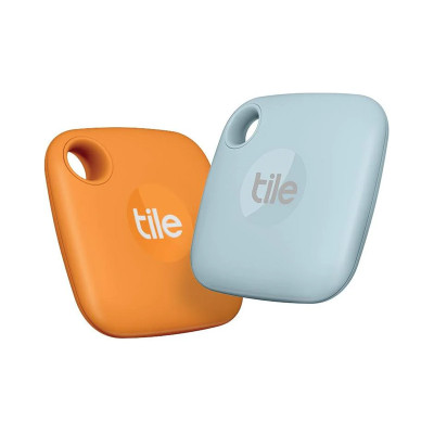 TILE SMART DIGITAL  RE-45002-CLAP