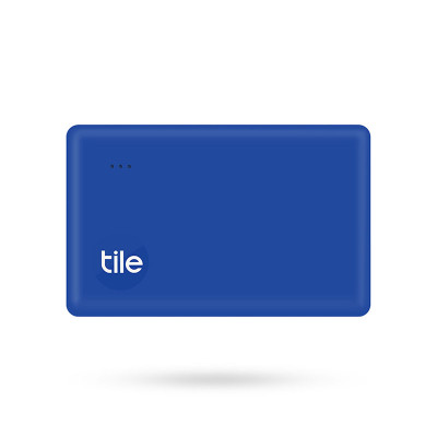 TILE SMART DIGITAL  RE-41001-NTAP