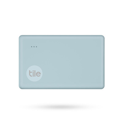 TILE SMART DIGITAL  RE-41001-CNAP