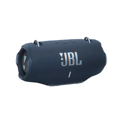 JBL PORTABLE SPEAKER XTREME 4 BLUE