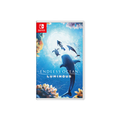 NINTENDO GAMING NTD-HAC-P-A7LKA-MSE