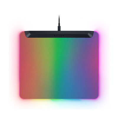 RAZER MOUSEPAD RZ02-04920100-R3M1