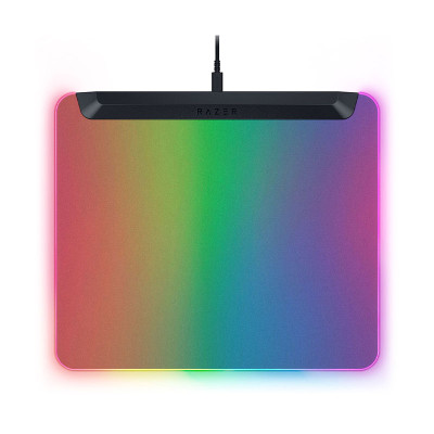 RAZER MOUSEPAD RZ02-04920100-R3M1
