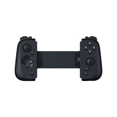 RAZER GAMING RZ06-05110100-R3M1