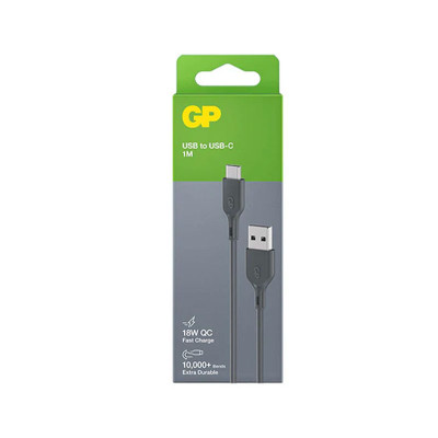 GP CABLES GPACECC1N000