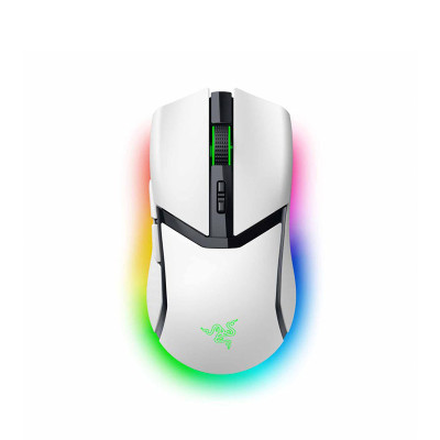 RAZER MOUSE RZ01-04660200-R3A1