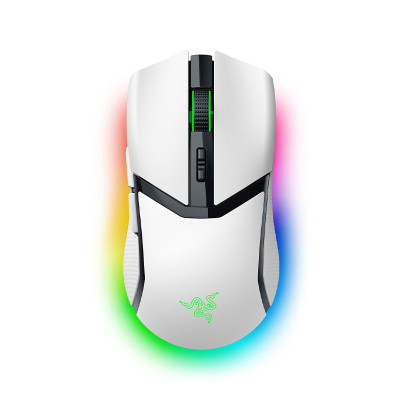 RAZER MOUSE RZ01-04660200-R3A1