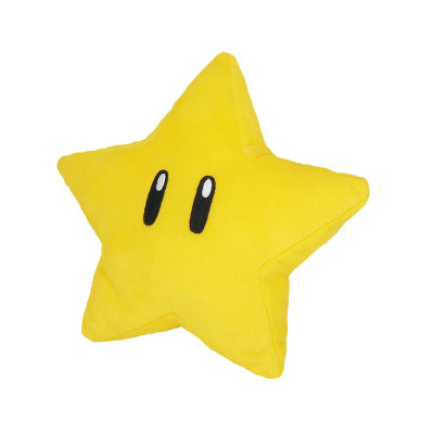 NINTENDO GAMING SA-AC63-S