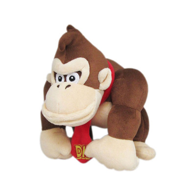 NINTENDO GAMING SA-AC20-S