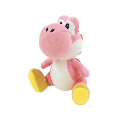 NINTENDO GAMING SA-AC46-S