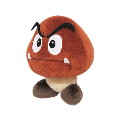 NINTENDO GAMING SA-AC12-S