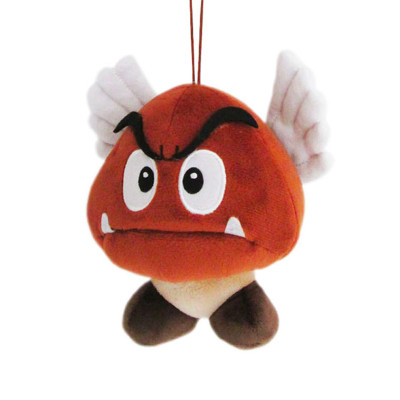 NINTENDO GAMING SA-AC23-S