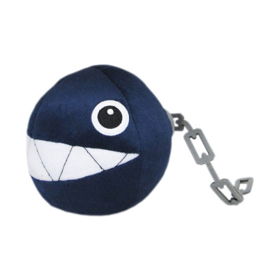 NINTENDO GAMING SA-AC24-S