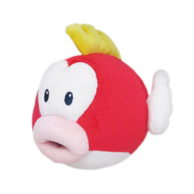 NINTENDO GAMING SA-AC30-S