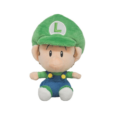 NINTENDO GAMING SA-AC53-S