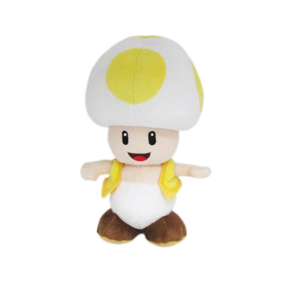 NINTENDO GAMING SA-AC32-S