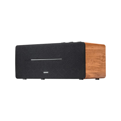 EDIFIER PORTABLE SPEAKER D12 BROWN