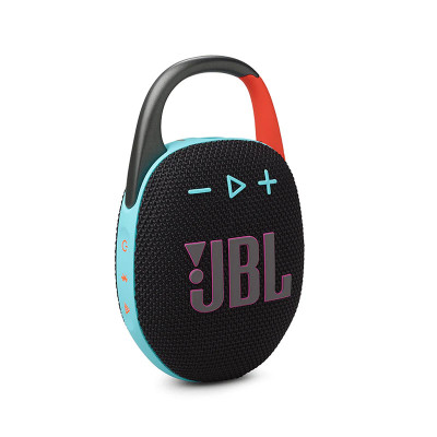 JBL PORTABLE SPEAKER CLIP 5 B.ORG