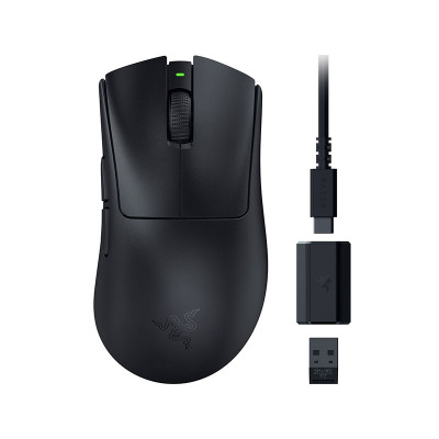 RAZER MOUSE RZ01-05140100-R3A1