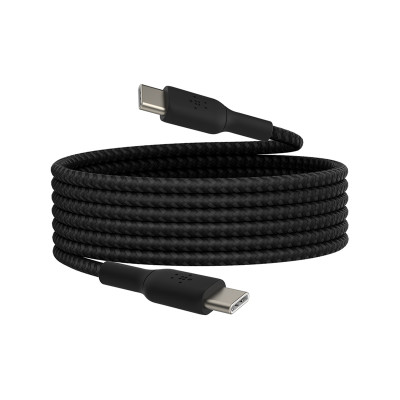 BELKIN CABLES CAB004BT2MBK
