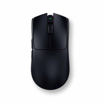 RAZER MOUSE RZ01-05120100-R3A1
