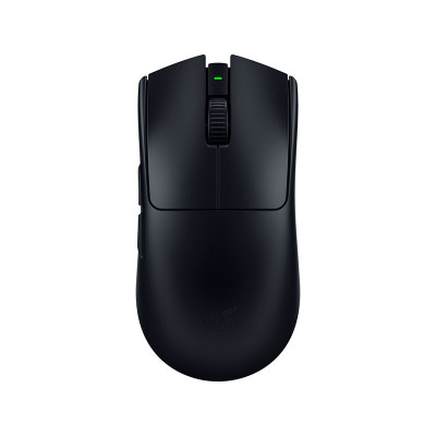 RAZER MOUSE RZ01-05120100-R3A1