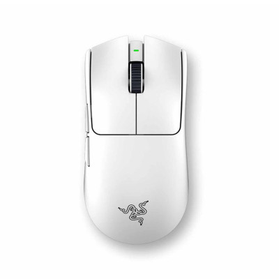 RAZER MOUSE RZ01-05120200-R3A1