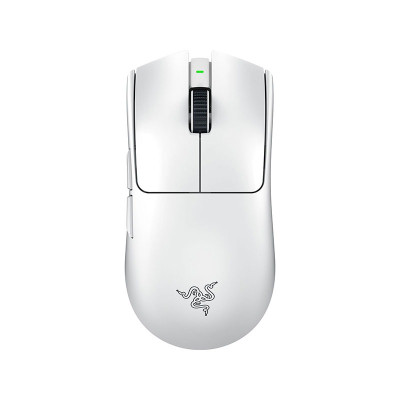 RAZER MOUSE RZ01-05120200-R3A1
