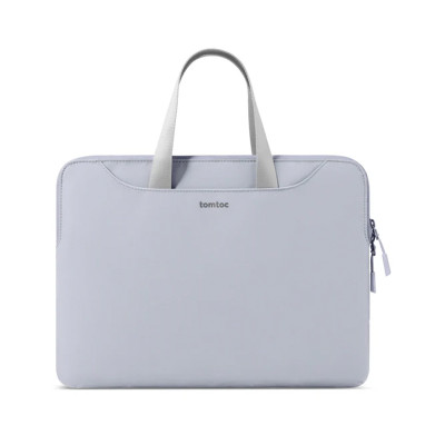 TOMTOC CARRYING BAGS A21C1B1