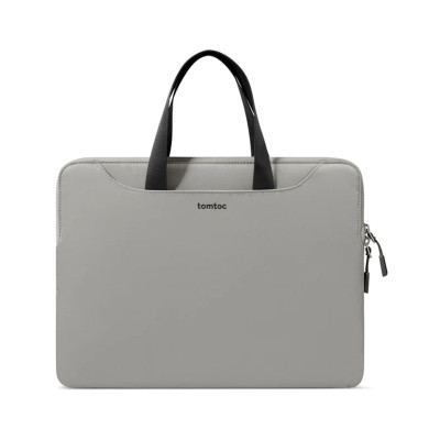 TOMTOC CARRYING BAGS A21C1D1