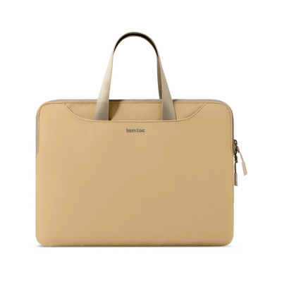 TOMTOC CARRYING BAGS A21C1K1