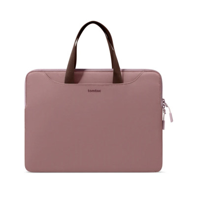 TOMTOC CARRYING BAGS A21C1P1