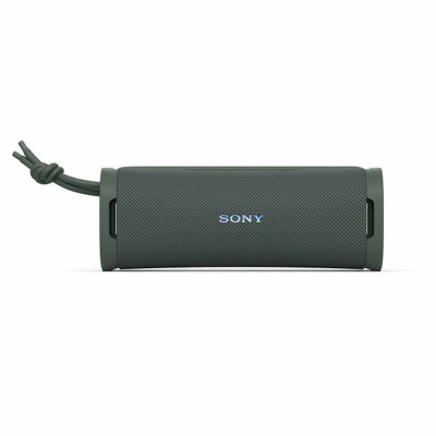SONY PORTABLE SPEAKER SRS-ULT10/HCE