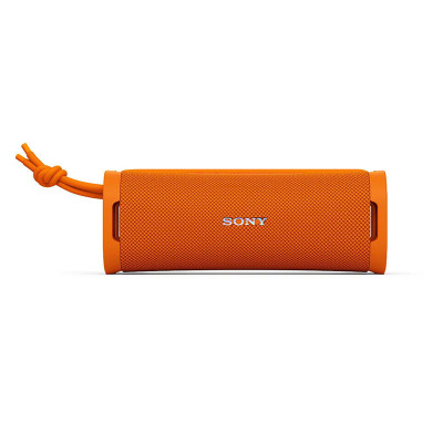 SONY PORTABLE SPEAKER SRS-ULT10/DCE