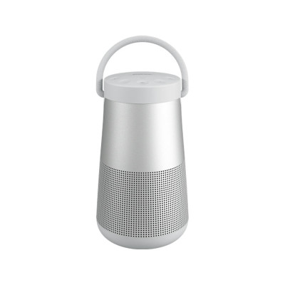 BOSE PORTABLE SPEAKER SOUNDLINK REVOLVE PLUS II GRY