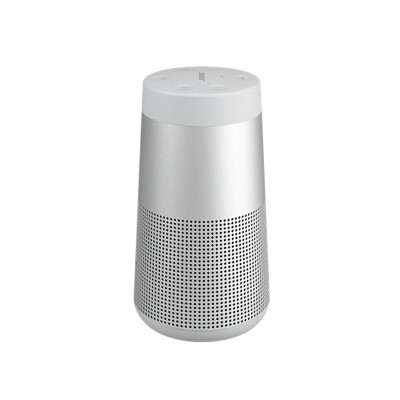 BOSE PORTABLE SPEAKER SOUNDLINK REVOLVE II GRY