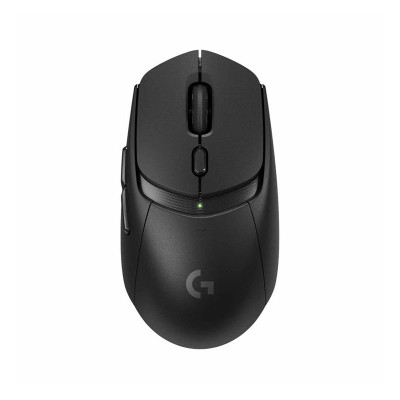 LOGITECH MOUSE 910-007201 (G309 BLACK)