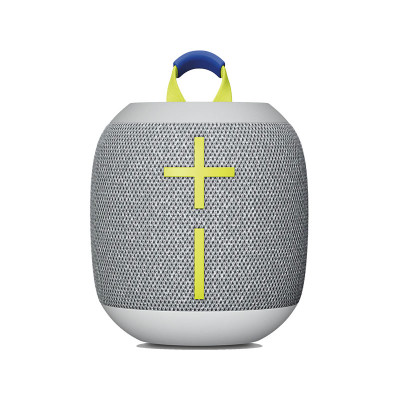 UE PORTABLE SPEAKER 984-001903