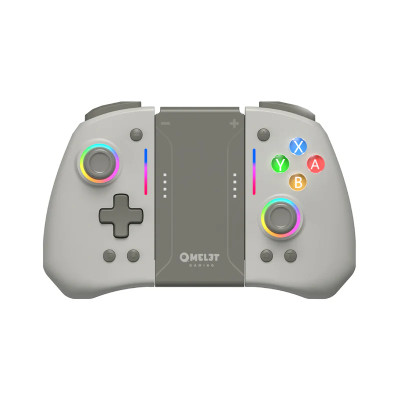 OMELET GAMING GAMING SWITCH PRO+ JOY-PAD RETRO MOON