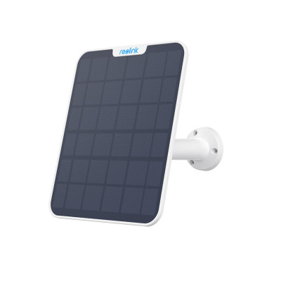 REOLINK NETWORKING  EQUIPMENT SP2-W