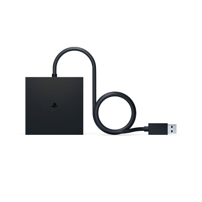 PLAYSTATION GAMING CFI-ZVP1G