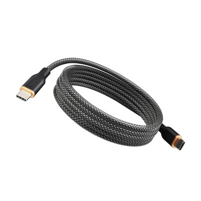 MAZER CABLES M-COBRA-C1240-BK