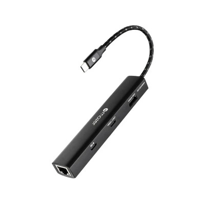 MAZER CABLES M-UC2MULTI6160