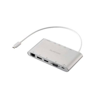 ELECOM CABLES DST-C28SV