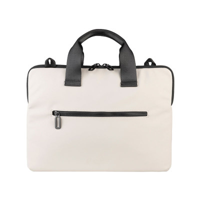 TUCANO CARRYING BAGS BSGOM1314-GREY